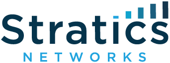 Stratics Networks Coupons Stratics Networks Coupons